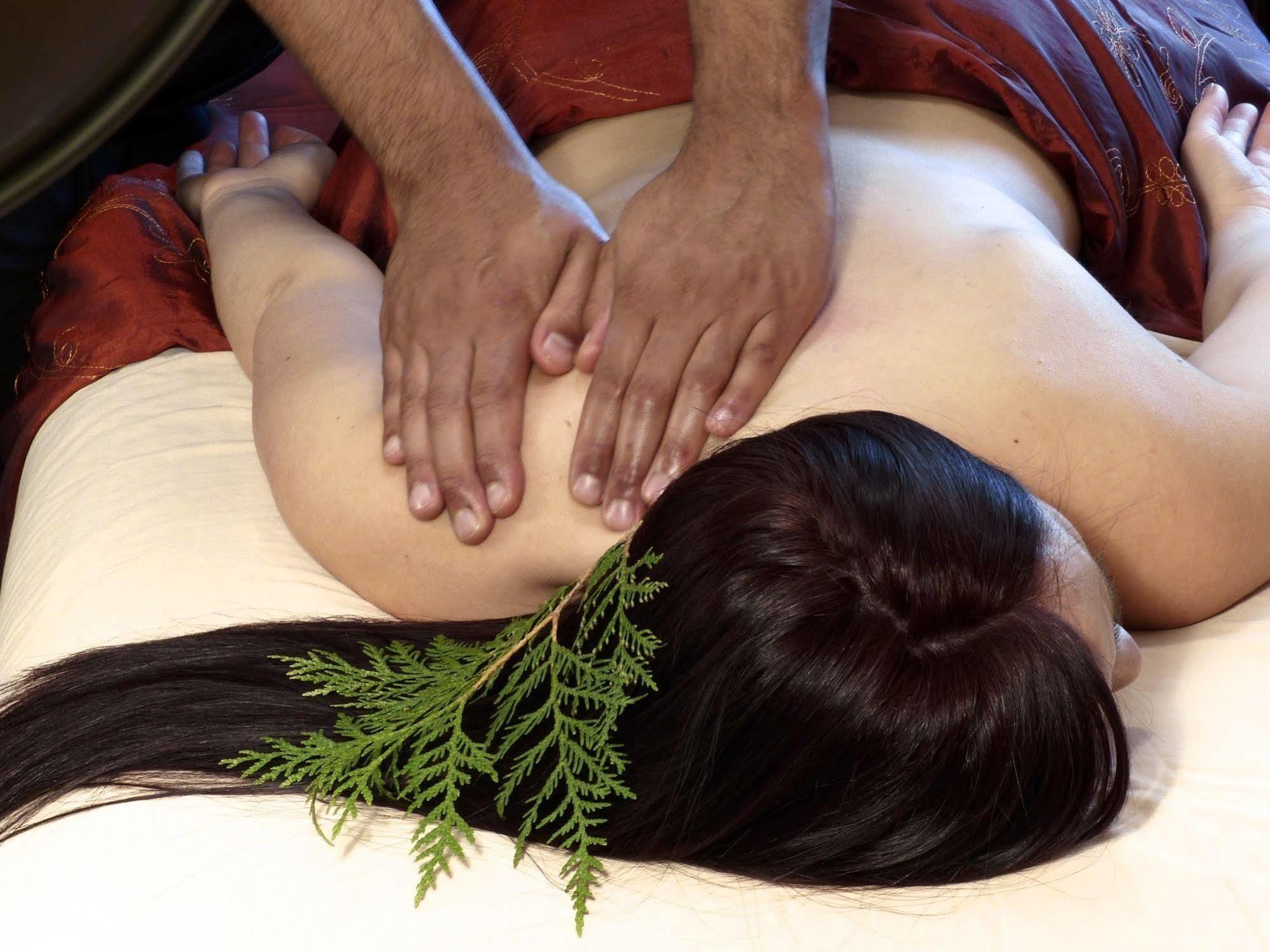 Wasagaming Elkhorn Resort, Spa, And Conference Centre المظهر الخارجي الصورة
